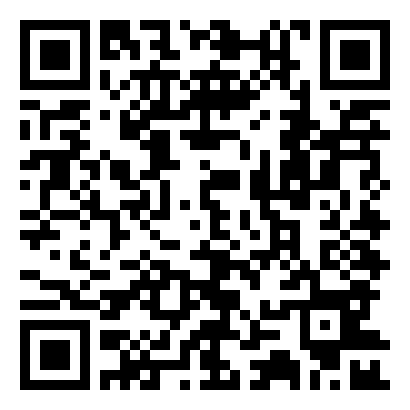 移动端二维码 - 出租天保新城房，3室2厅，客卧向阳 - 张北分类信息 - 张北28生活网 zhangbei.28life.com