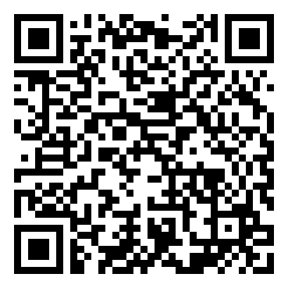 移动端二维码 - 出租小平米房，适合老人住，一个人住， - 张北分类信息 - 张北28生活网 zhangbei.28life.com