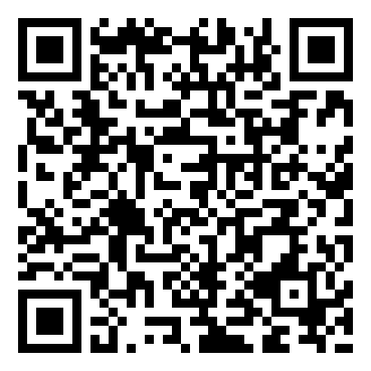 移动端二维码 - 出租家属楼，精装修，家具家电齐全，包物业取暖 - 张北分类信息 - 张北28生活网 zhangbei.28life.com