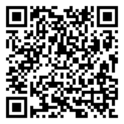 移动端二维码 - 鑫乡水岸家园，客卧向阳户型，2室2厅 - 张北分类信息 - 张北28生活网 zhangbei.28life.com