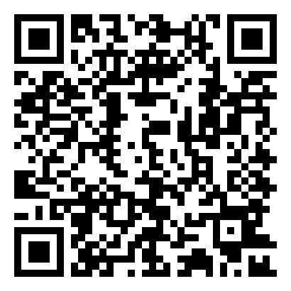 移动端二维码 - 出租月租房，2室1厅，拎包入住 - 张北分类信息 - 张北28生活网 zhangbei.28life.com