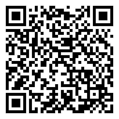 移动端二维码 - 学府怡园，2室1厅，客卧向阳 - 张北分类信息 - 张北28生活网 zhangbei.28life.com