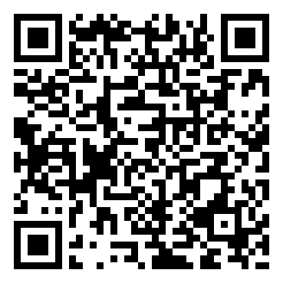 移动端二维码 - 兴华家园，2室1厅，客卧向阳 - 张北分类信息 - 张北28生活网 zhangbei.28life.com