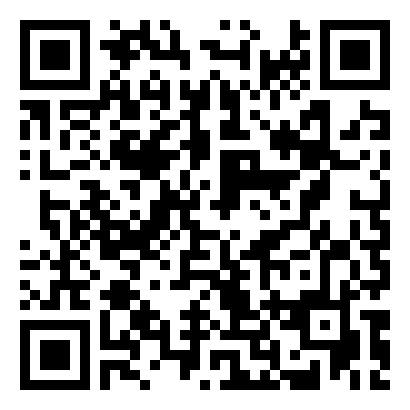 移动端二维码 - 出租房，天顺小区，2室2厅，客卧向阳 - 张北分类信息 - 张北28生活网 zhangbei.28life.com
