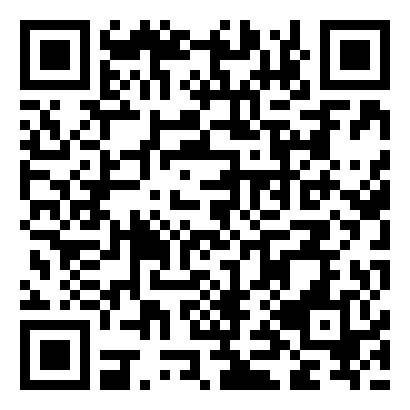移动端二维码 - 平安小区，2室2厅，客卧向阳 - 张北分类信息 - 张北28生活网 zhangbei.28life.com