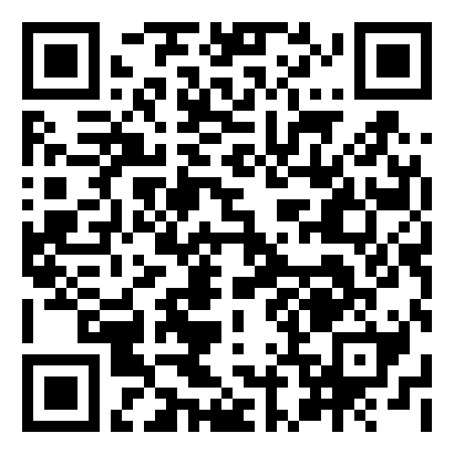 移动端二维码 - 月租房，押一付三，万正小区，拎包入住 - 张北分类信息 - 张北28生活网 zhangbei.28life.com