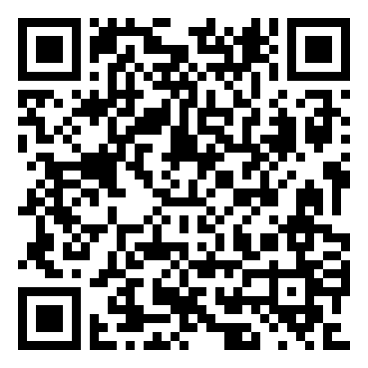 移动端二维码 - 出租嘉禾园，精装修家具齐全，两室一厅， - 张北分类信息 - 张北28生活网 zhangbei.28life.com