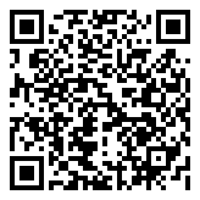 移动端二维码 - 汇商国际，主卧向阳，2室1厅 - 张北分类信息 - 张北28生活网 zhangbei.28life.com