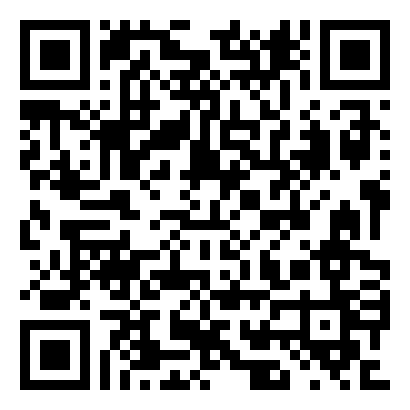 移动端二维码 - 精装修出租房，宏怡嘉园，家具家电齐全，拎包入住 - 张北分类信息 - 张北28生活网 zhangbei.28life.com