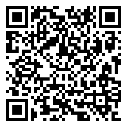 移动端二维码 - 御景天下，2室2厅，客卧向阳 - 张北分类信息 - 张北28生活网 zhangbei.28life.com