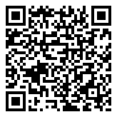 移动端二维码 - 出租家具家电齐全的楼房，有网线，包物业取暖 - 张北分类信息 - 张北28生活网 zhangbei.28life.com