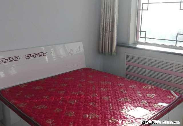 明清街小区,2室2厅,客卧向阳 - 房屋出租 - 房屋租售 - 张北分类信息 - 张北28生活网 zhangbei.28life.com