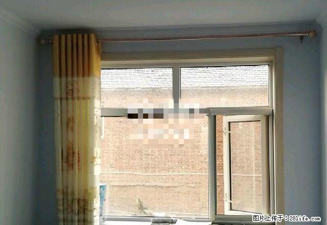 出租十字街北,仪佳福苑小区二楼,78平米,精装修 - 房屋出租 - 房屋租售 - 张北分类信息 - 张北28生活网 zhangbei.28life.com