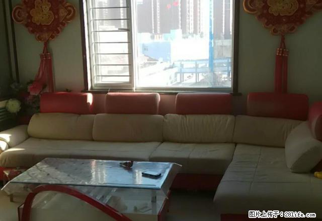 出租,天保新城四楼两居室,精装修,家具齐全,年租13000 - 房屋出租 - 房屋租售 - 张北分类信息 - 张北28生活网 zhangbei.28life.com