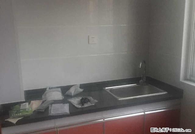 出租,北京新城二楼,两居室,精装修,有家具,年租14000 - 房屋出租 - 房屋租售 - 张北分类信息 - 张北28生活网 zhangbei.28life.com