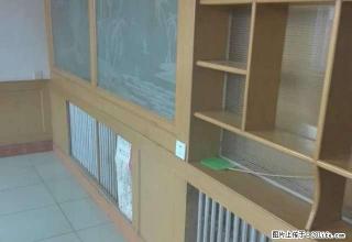 出租家贸市场附近三大三小平房独院 - 张北28生活网 zhangbei.28life.com