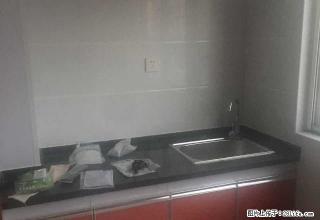 出租，北京一号院，精装修两居室，家具齐全，年租10000 - 张北28生活网 zhangbei.28life.com