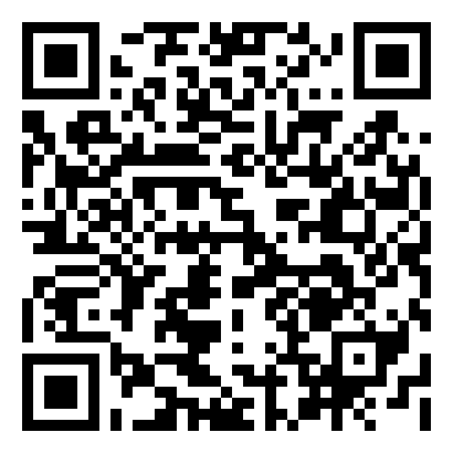 移动端二维码 - 出租福安小区，5楼，两居室 - 张北分类信息 - 张北28生活网 zhangbei.28life.com