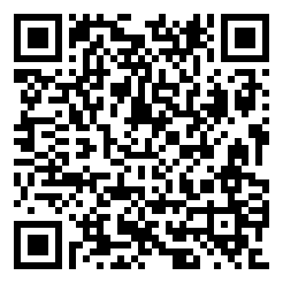 移动端二维码 - 出租家贸市场附近三大三小平房独院 - 张北分类信息 - 张北28生活网 zhangbei.28life.com