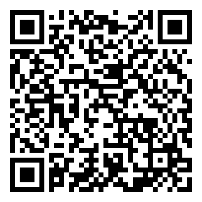 移动端二维码 - 出租，万正小区6楼，两居室，有家具，年租11000包物业取暖 - 张北分类信息 - 张北28生活网 zhangbei.28life.com