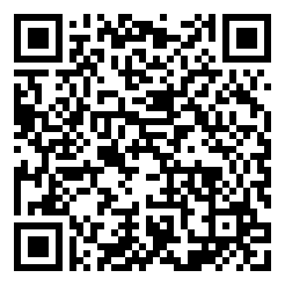 移动端二维码 - 出租，雅竹小区4楼，两居室，年租12000包物业取暖费 - 张北分类信息 - 张北28生活网 zhangbei.28life.com