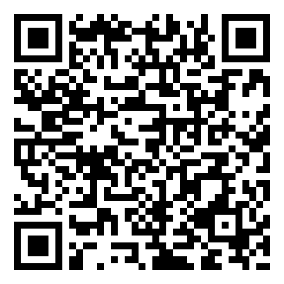 移动端二维码 - 出租名仕嘉苑3楼，76.7平米，家具齐全，年租13000 - 张北分类信息 - 张北28生活网 zhangbei.28life.com