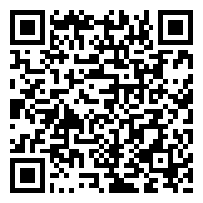 移动端二维码 - 出租，酒厂小区三楼，两居室，家具齐全，年租14000 - 张北分类信息 - 张北28生活网 zhangbei.28life.com