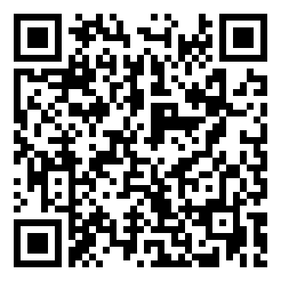 移动端二维码 - 出租，天顺小区（旧汽车站附近）家具齐全，年租12000 - 张北分类信息 - 张北28生活网 zhangbei.28life.com