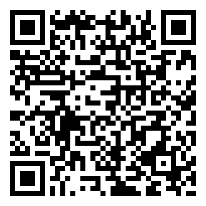 移动端二维码 - 出租，酒厂小区六楼，两居室，家具家电齐全，年租12000 - 张北分类信息 - 张北28生活网 zhangbei.28life.com