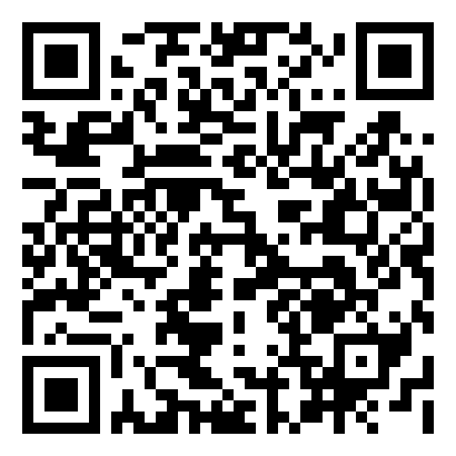 移动端二维码 - 出租，计生委家属楼（中都广场对面）家具家电齐全，13000 - 张北分类信息 - 张北28生活网 zhangbei.28life.com