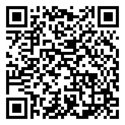 移动端二维码 - 出租，天保新城四楼两居室，精装修，家具齐全，年租13000 - 张北分类信息 - 张北28生活网 zhangbei.28life.com