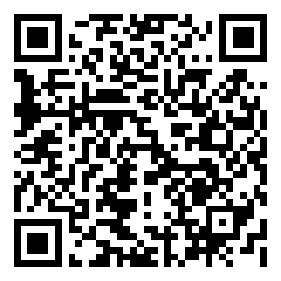 移动端二维码 - 出租嘉禾园小区3楼，两居室，精装修带家具 - 张北分类信息 - 张北28生活网 zhangbei.28life.com