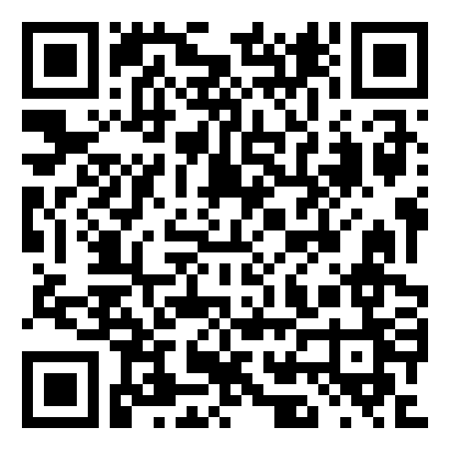 移动端二维码 - 出租，兴华北区1楼，三居室，有简单家具12000一年 - 张北分类信息 - 张北28生活网 zhangbei.28life.com