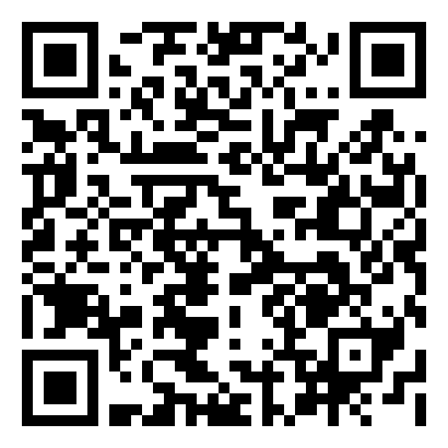 移动端二维码 - 出租，北京新城二楼，两居室，精装修，有家具，年租14000 - 张北分类信息 - 张北28生活网 zhangbei.28life.com