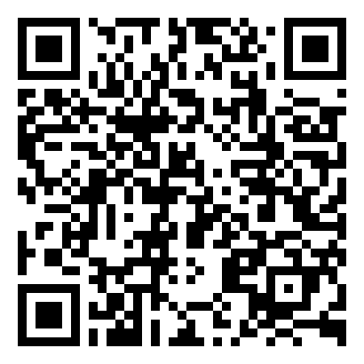 移动端二维码 - 出租，登元小区三楼85平米，有家具，年租12000包物业取暖 - 张北分类信息 - 张北28生活网 zhangbei.28life.com