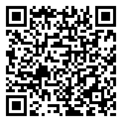 移动端二维码 - 温馨家园南区 精装修 三室一厅 - 张北分类信息 - 张北28生活网 zhangbei.28life.com