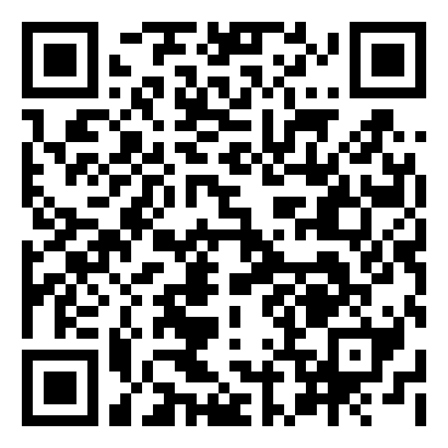 移动端二维码 - 出租兴和小区4楼，80平米两居室 - 张北分类信息 - 张北28生活网 zhangbei.28life.com