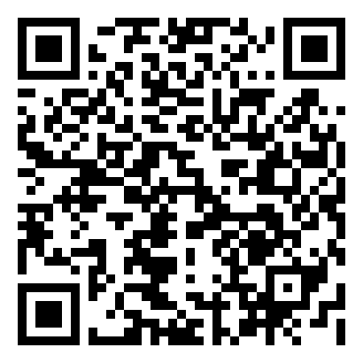 移动端二维码 - 出租旧一中家属楼，107平米，三室两厅 - 张北分类信息 - 张北28生活网 zhangbei.28life.com