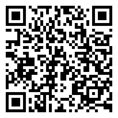 移动端二维码 - 东辰杏花 精装修 两室两厅 - 张北分类信息 - 张北28生活网 zhangbei.28life.com