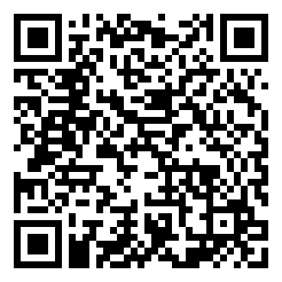 移动端二维码 - 出租中都时代花园二楼，80平米两居室 - 张北分类信息 - 张北28生活网 zhangbei.28life.com