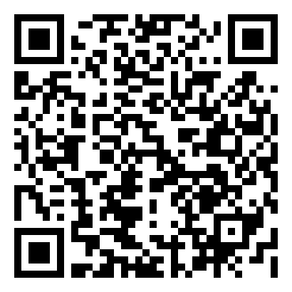 移动端二维码 - 汽配城小区 南北通透 小平米 - 张北分类信息 - 张北28生活网 zhangbei.28life.com