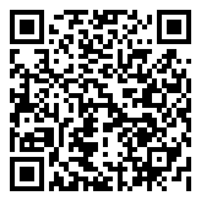 移动端二维码 - 天保新城小平米出租一室一厅一卫 - 张北分类信息 - 张北28生活网 zhangbei.28life.com