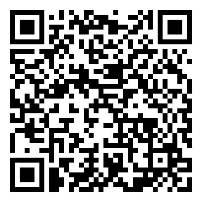 移动端二维码 - 锦绣华城 三室两厅 精装修 - 张北分类信息 - 张北28生活网 zhangbei.28life.com