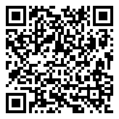 移动端二维码 - 明清街小区，2室2厅，客卧向阳 - 张北分类信息 - 张北28生活网 zhangbei.28life.com