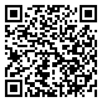 移动端二维码 - 日租、月租怡锦苑小区2楼，两室两厅2500 - 张北分类信息 - 张北28生活网 zhangbei.28life.com