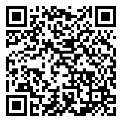 移动端二维码 - 学府怡园，2室1厅，客卧向阳 - 张北分类信息 - 张北28生活网 zhangbei.28life.com