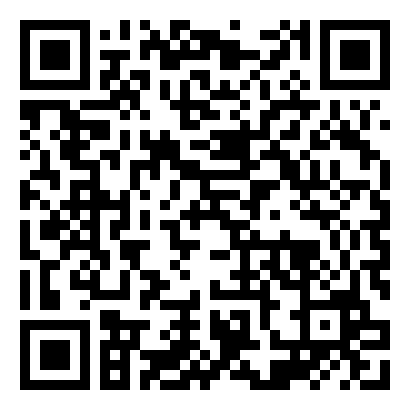 移动端二维码 - 弘丰城 两室两厅 精装修 - 张北分类信息 - 张北28生活网 zhangbei.28life.com