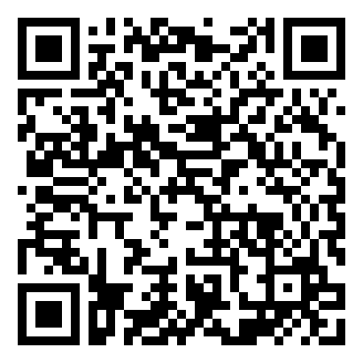 移动端二维码 - 金华郡都，3室2厅，客卧向阳 - 张北分类信息 - 张北28生活网 zhangbei.28life.com
