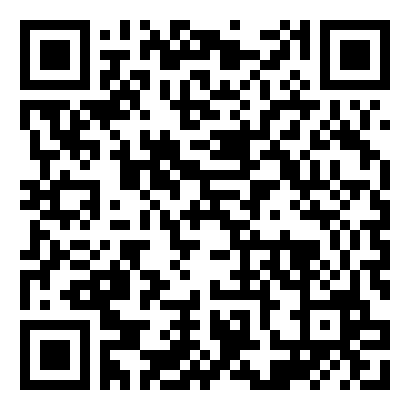 移动端二维码 - 东辰杏花四楼家具齐全，拎包入住 - 张北分类信息 - 张北28生活网 zhangbei.28life.com