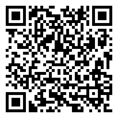 移动端二维码 - 整租/月租房，仁爱小区4楼，85平米，月租1500 - 张北分类信息 - 张北28生活网 zhangbei.28life.com